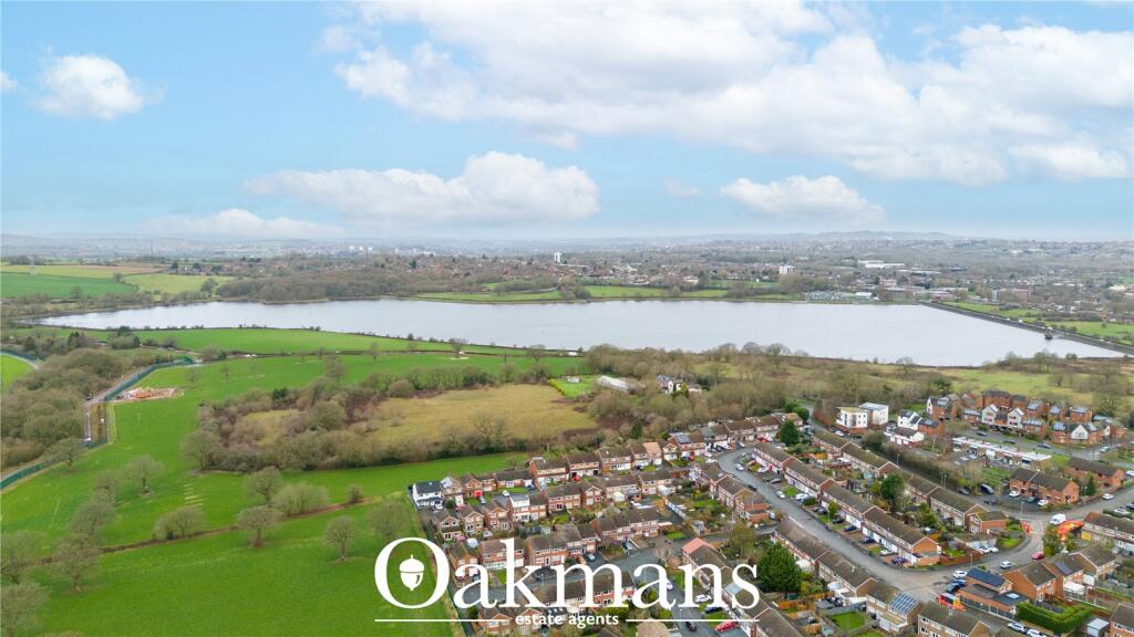 Additional image 18 of Ley Hill Farm Road, Birmingham, West Midlands, B31