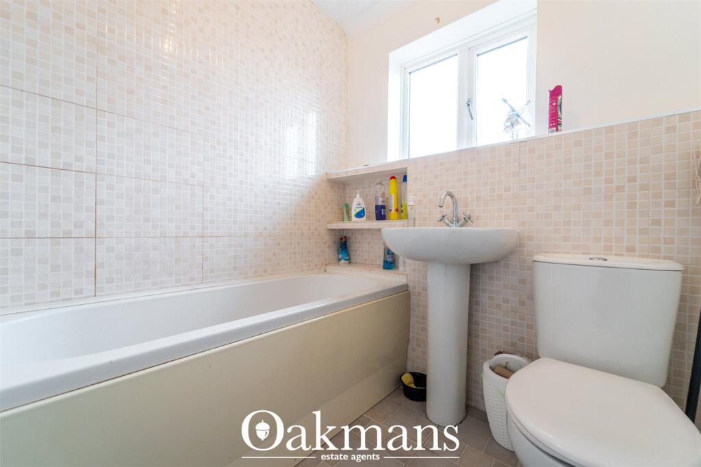 Additional image 18 of The Grove, Northfield, Birmingham, West Midlands, B31