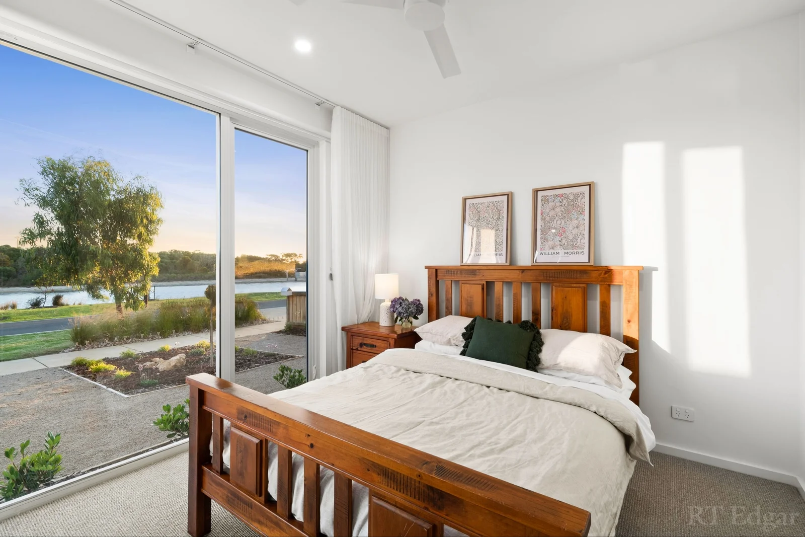 Additional image 9 of 16 Wirilda Way, Point Lonsdale VIC 3225