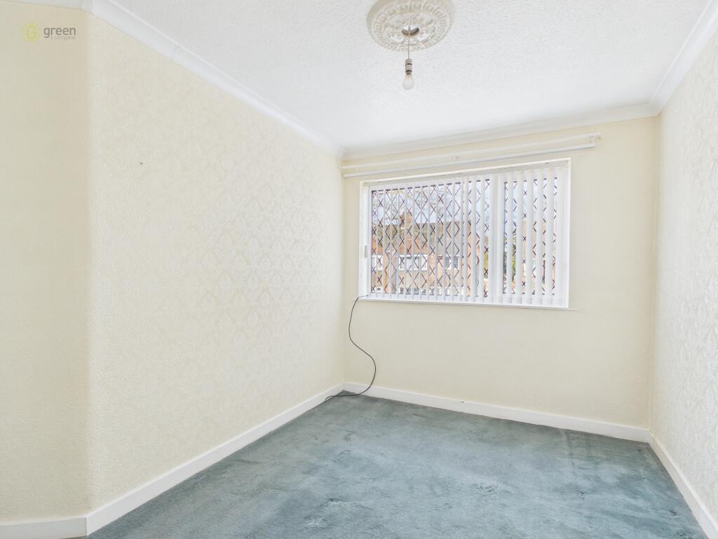 Additional image 26 of Morland Road, Great Barr, B43