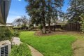Additional image 35 of 6479 N Blosser Ave, Fresno, CA, 93711
