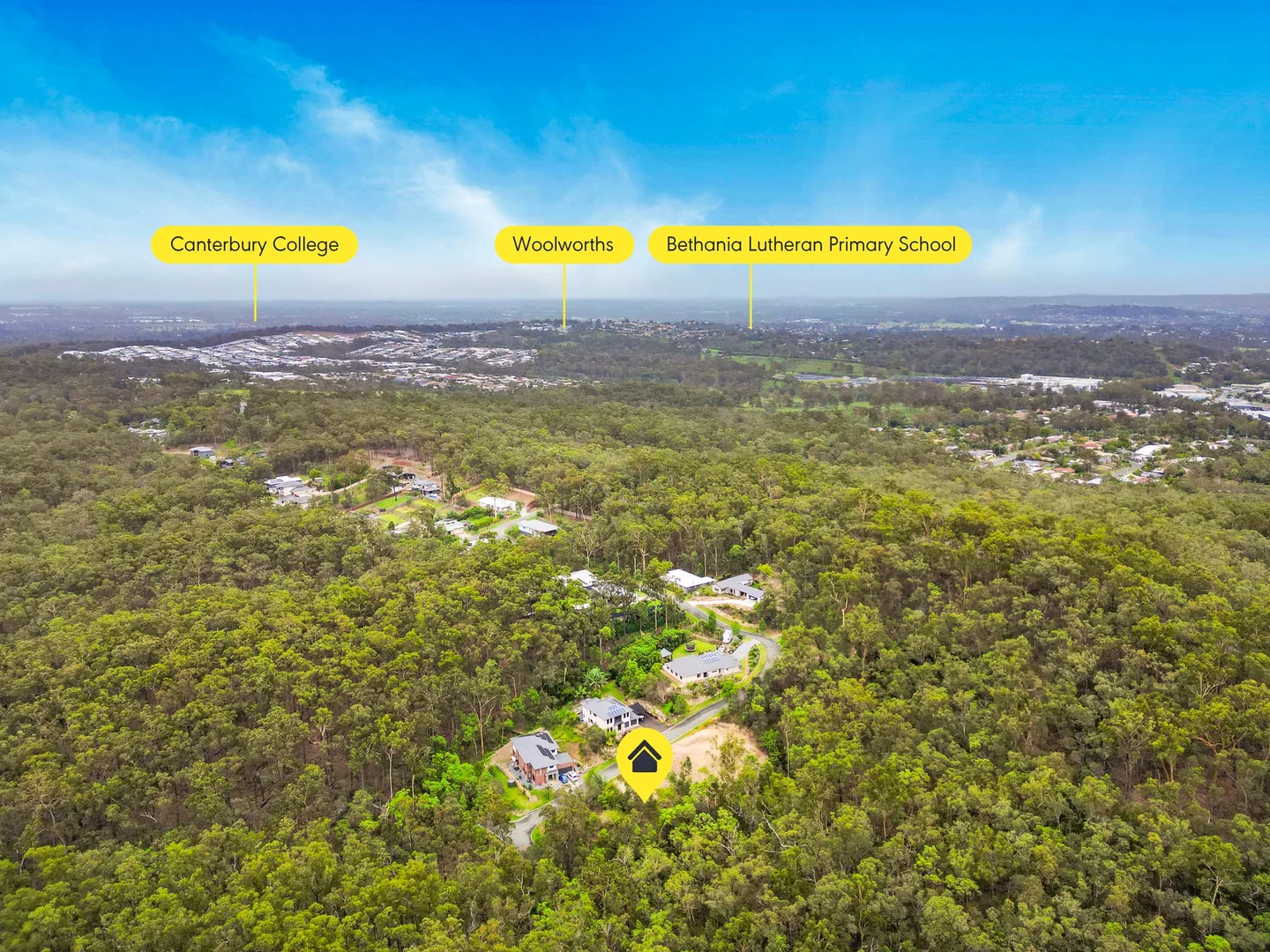 Additional image 6 of 28-30 Ilham Court, Bahrs Scrub QLD 4207
