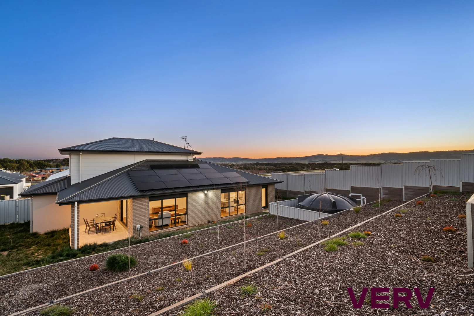 Additional image 28 of 41 Birchfield Drive, Bungendore NSW 2621