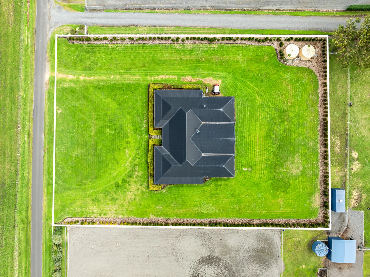 Additional image 31 of 134 Model Lane, Port Fairy VIC 3284