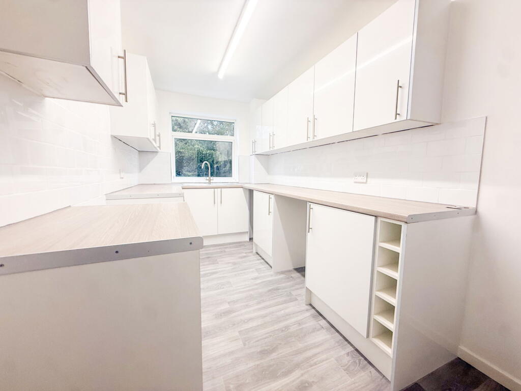 Additional image 11 of Redditch Road, Kings Norton, Birmingham, B38