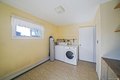 Additional image 14 of 7 Woodpecker Ln, Levittown, NY, 11756
