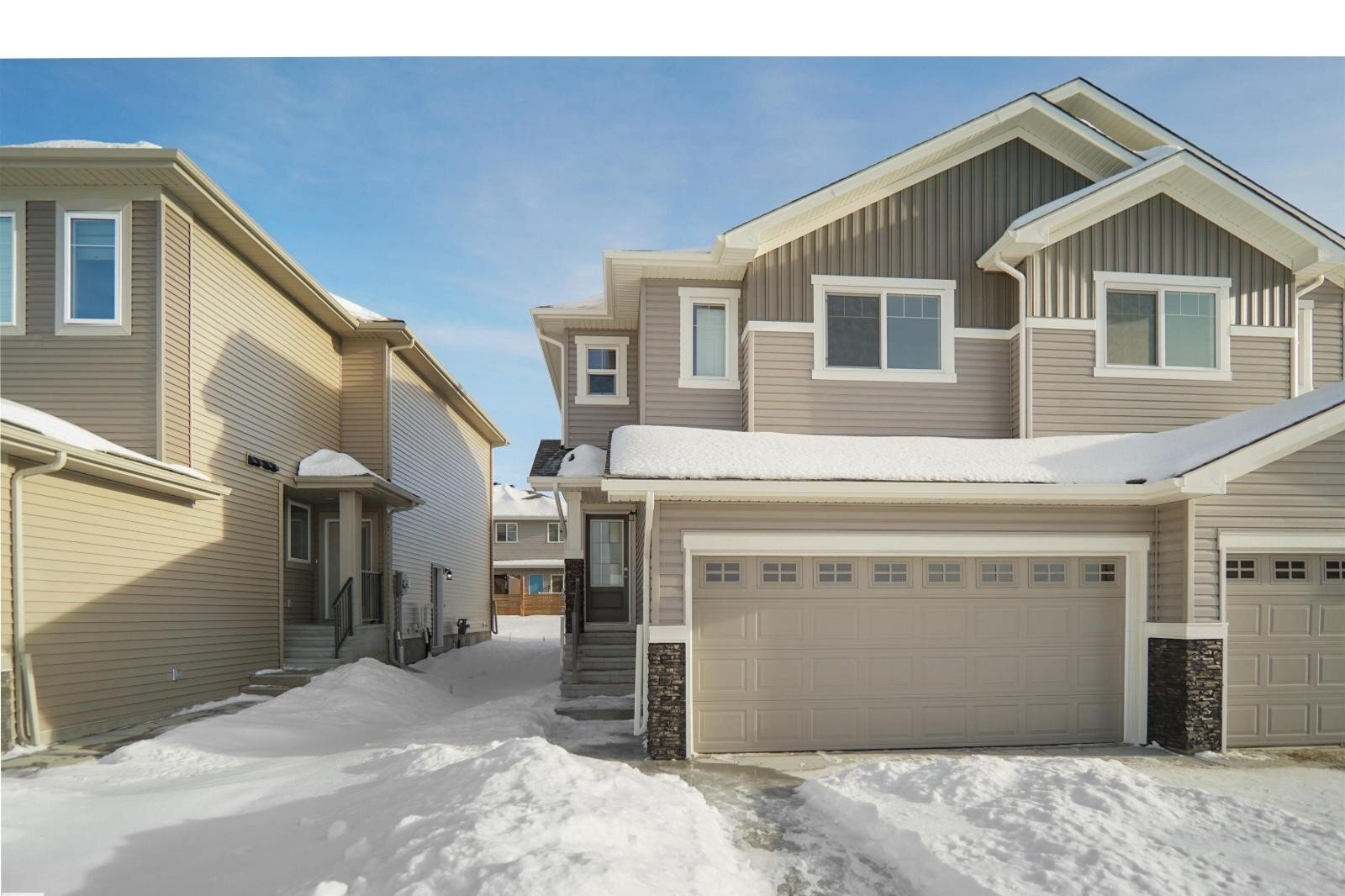Additional image 8 of 99 Ficus Way, Fort Saskatchewan, AB, T8L0Z6