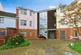 Additional image 14 of The Portway, King's Lynn
