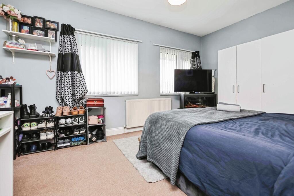 Additional image 12 of Hurlingham Road, Kingstanding, Birmingham, B44