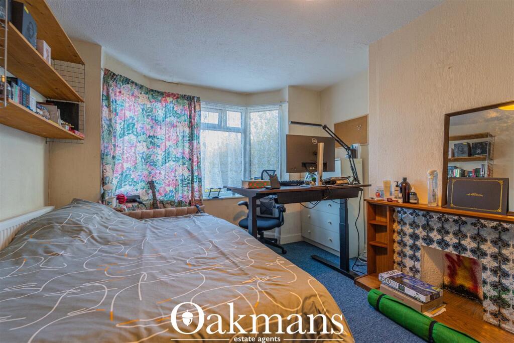 Additional image 6 of Warwards Lane, Birmingham, West Midlands, B29