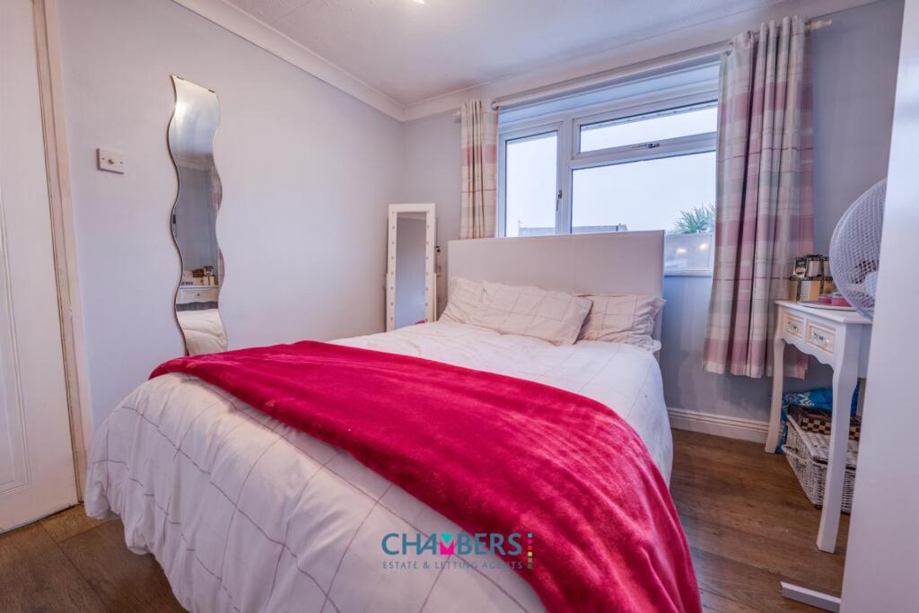 Additional image 24 of Milesbush Avenue, Castle Bromwich, Birmingham