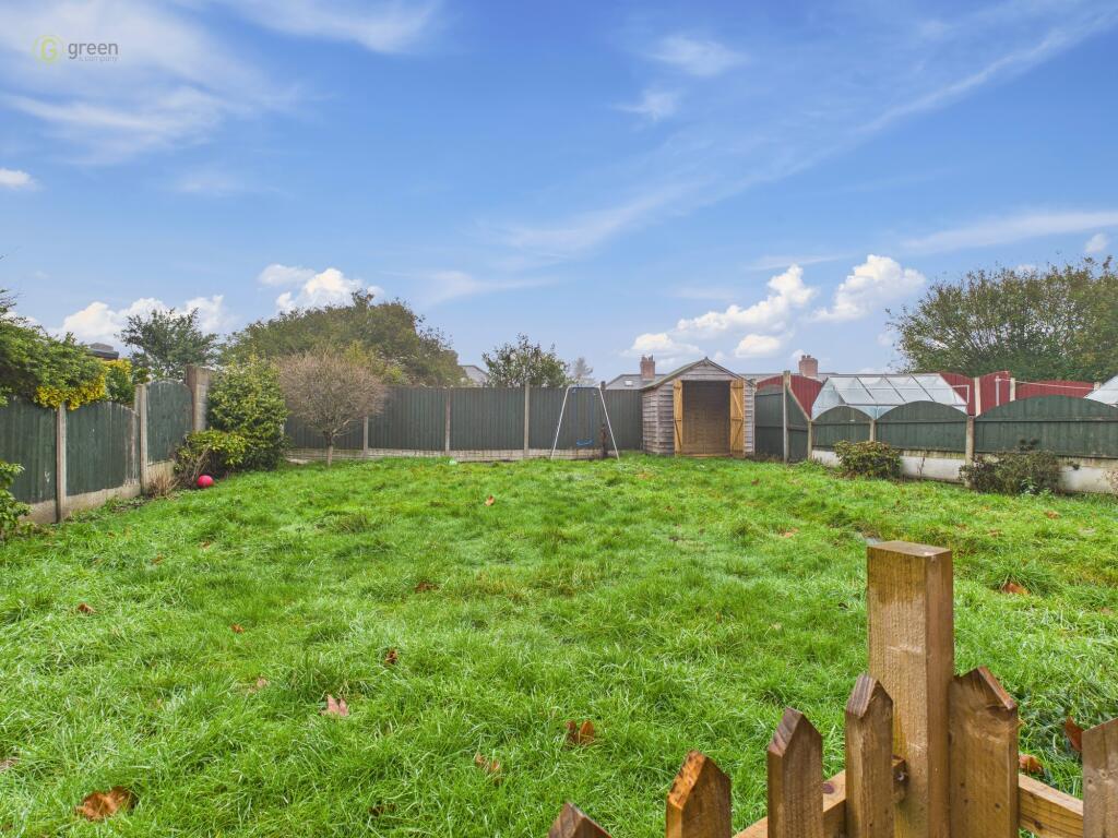 Additional image 25 of Hawthorn Road, Kingstanding, Birmingham, B44