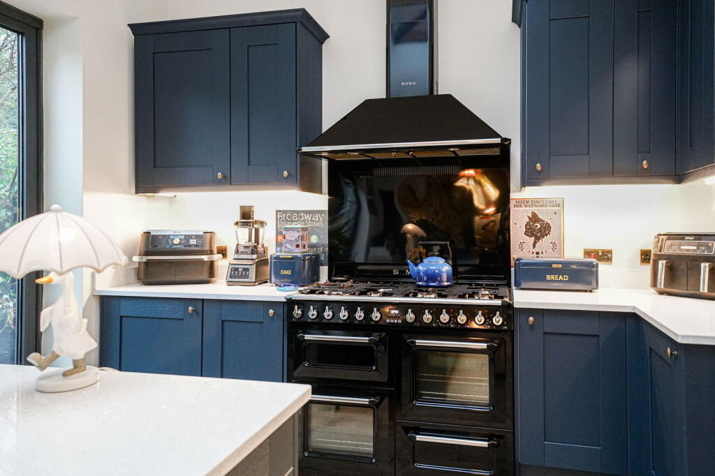 Additional image 5 of Victoria Road, Acocks Green