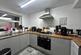 Additional image 10 of Caldy Road, Wilmslow SK9