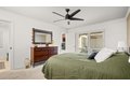 Additional image 20 of 2483 Macarthur Pkwy, Lodi, CA, 95242