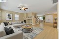 Additional image 5 of 16166 Meadowmeer Ln, Fontana, CA, 92336