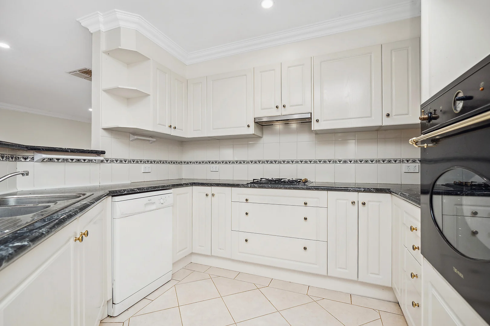 Additional image 10 of 33-35 Boundary Road, Narrandera NSW 2700