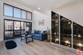 Additional image 3 of 8180 Manitoba St Apt 354, Playa Del Rey, CA, 90293