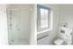 Additional image 11 of Curry Grove, Beverley, HU17