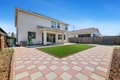 Additional image 44 of 2833 N Armstrong Ave, Fresno, CA, 93727