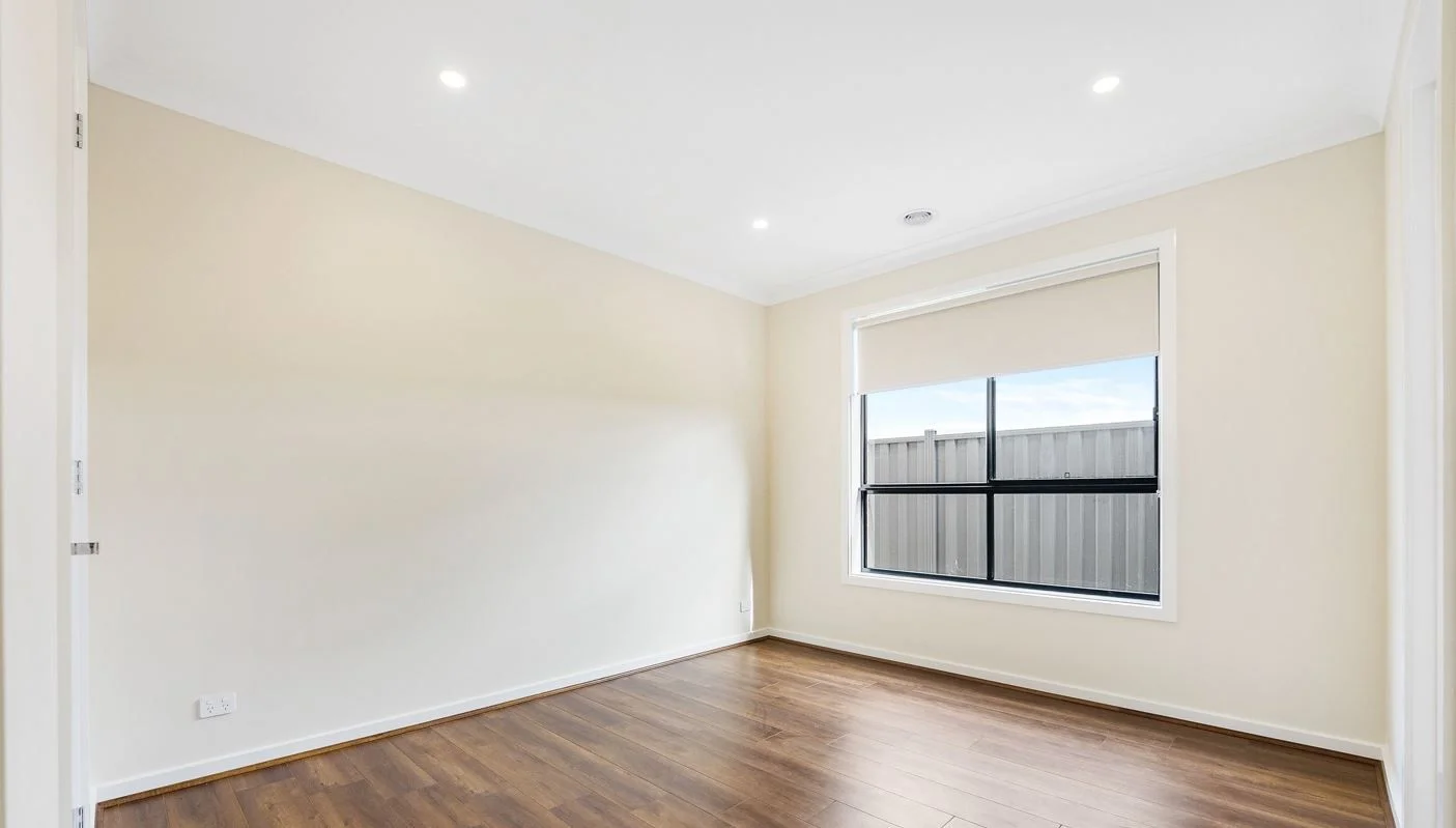 Additional image 7 of 5 Firewheel Road, Kalkallo VIC 3064