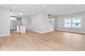 Additional image 12 of 5B Fanning Ave, Hampton Bays, NY, 11946