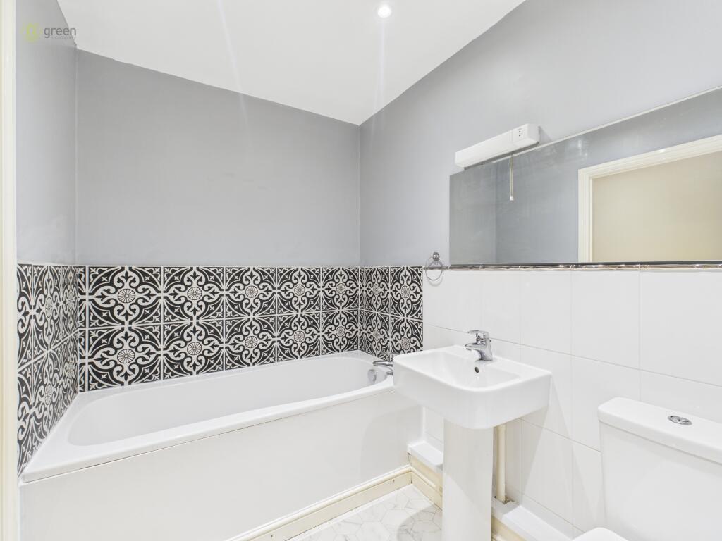 Additional image 28 of Oatfield Court, Hamstead Road