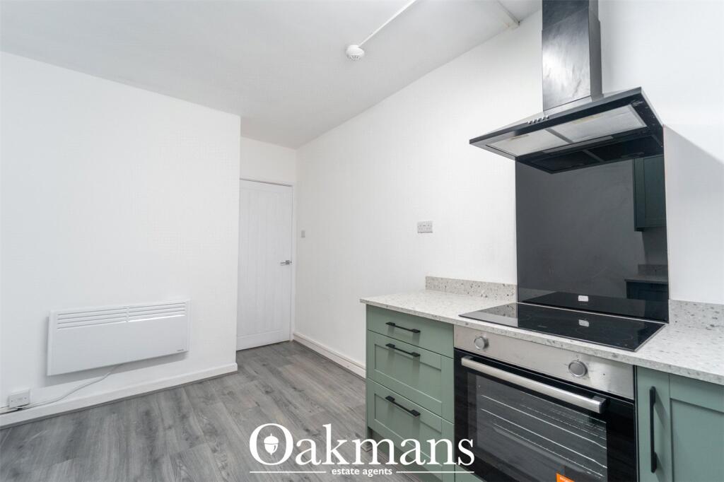 Additional image 9 of Wingate Close, Birmingham, West Midlands, B30