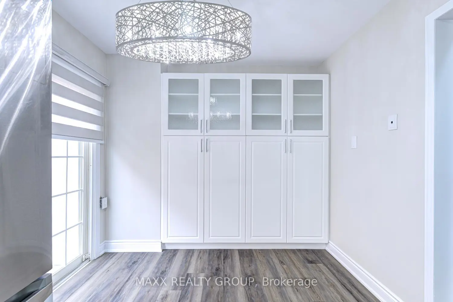 Additional image 4 of 109 Woodsend Run