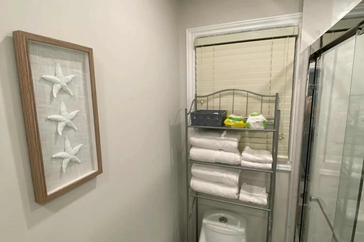 Additional image 15 of 14438 Niagara River Parkway