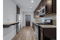 Additional image 18 of 151 Noll St, Brooklyn, NY, 11206