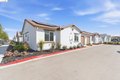 Additional image 39 of 2318 Rustic Oak Ln, Rio Vista, CA, 94571