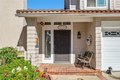 Additional image 42 of 28041 Chapulin, Mission Viejo, CA, 92692