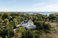 105 Waterview Dr, Southold, NY, 11971