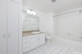 Additional image 8 of 250 King St Unit 544, San Francisco, CA, 94107