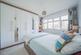 Additional image 22 of Hallcroft Way, Knowle, B93