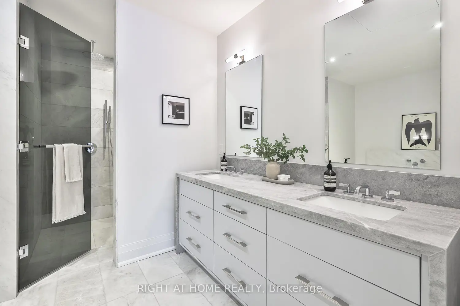 Additional image 11 of 10 Prince Arthur Avenue 302