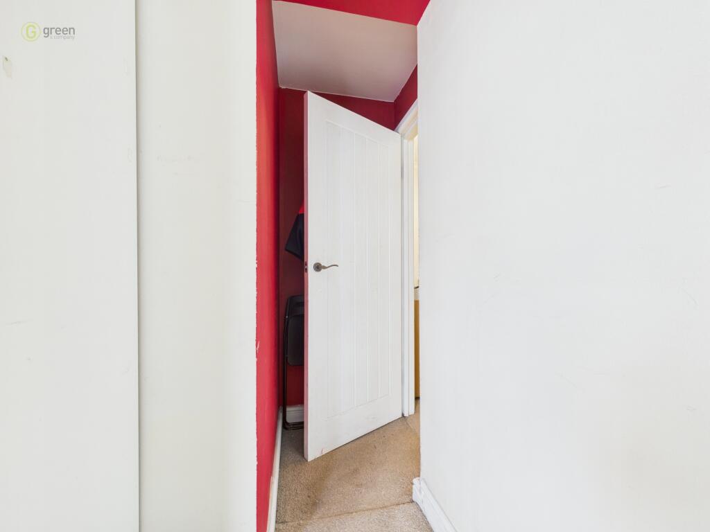 Additional image 41 of New Street, Castle Bromwich, B36