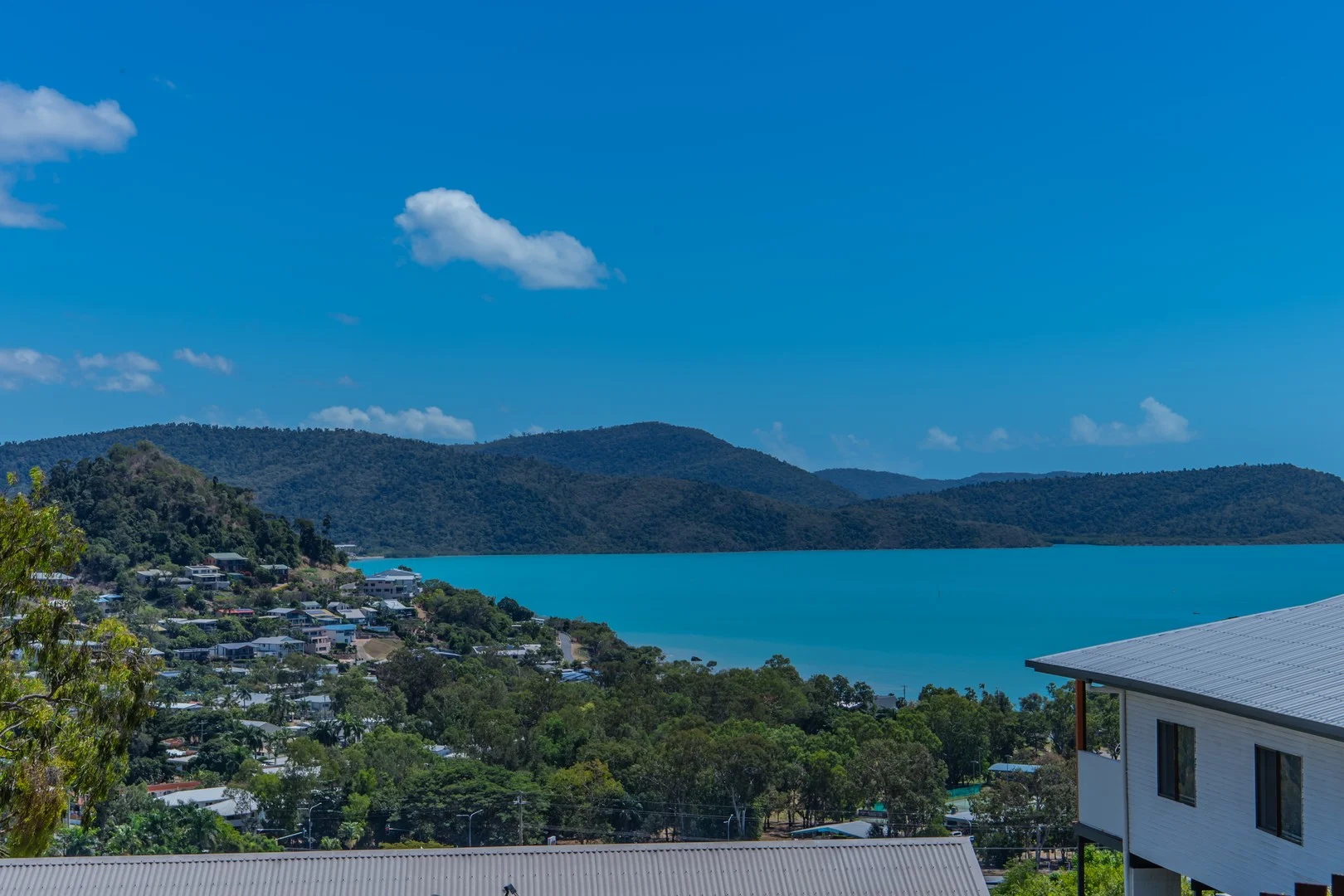 Additional image 2 of 1 Macona Crescent, Cannonvale QLD 4802