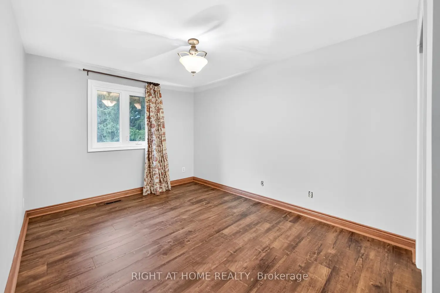 Additional image 9 of 20 Pine Ridge Lane