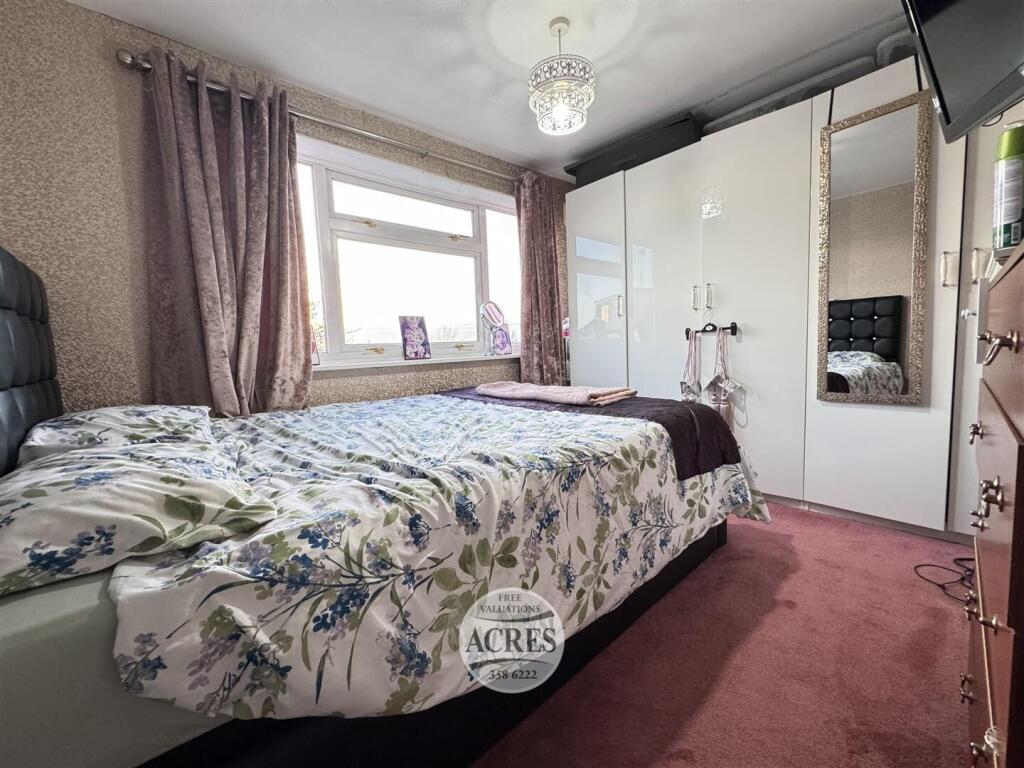 Additional image 28 of Broomhill Lane, Great Barr, Birmingham