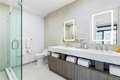 Additional image 18 of 140 Boardwalk Unit 409, Long Beach, NY, 11561