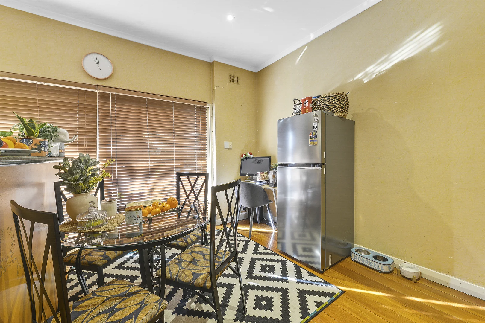 Additional image 7 of 29A Wheaton Road, Plympton SA 5038