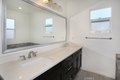 Additional image 30 of 7603 23rd St, Westminster, CA, 92683