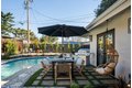Additional image 48 of 1283 Hillsdale Dr, Claremont, CA, 91711