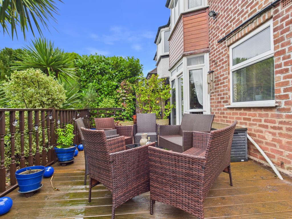 Additional image 31 of Elmfield Road, Castle Bromwich, B36