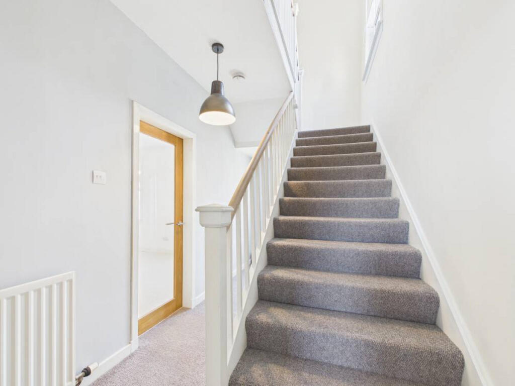 Additional image 39 of Bartlet Place, Banff, AB45