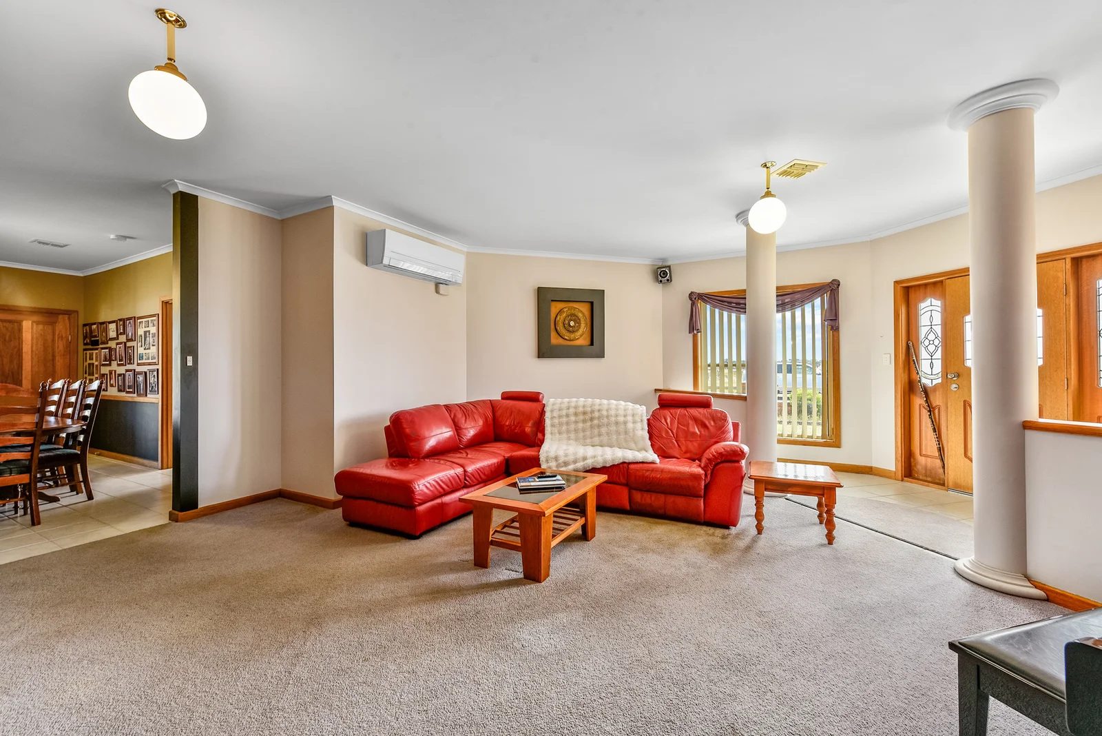 Additional image 9 of 19 Livingston Street, Blackfellows Caves SA 5291