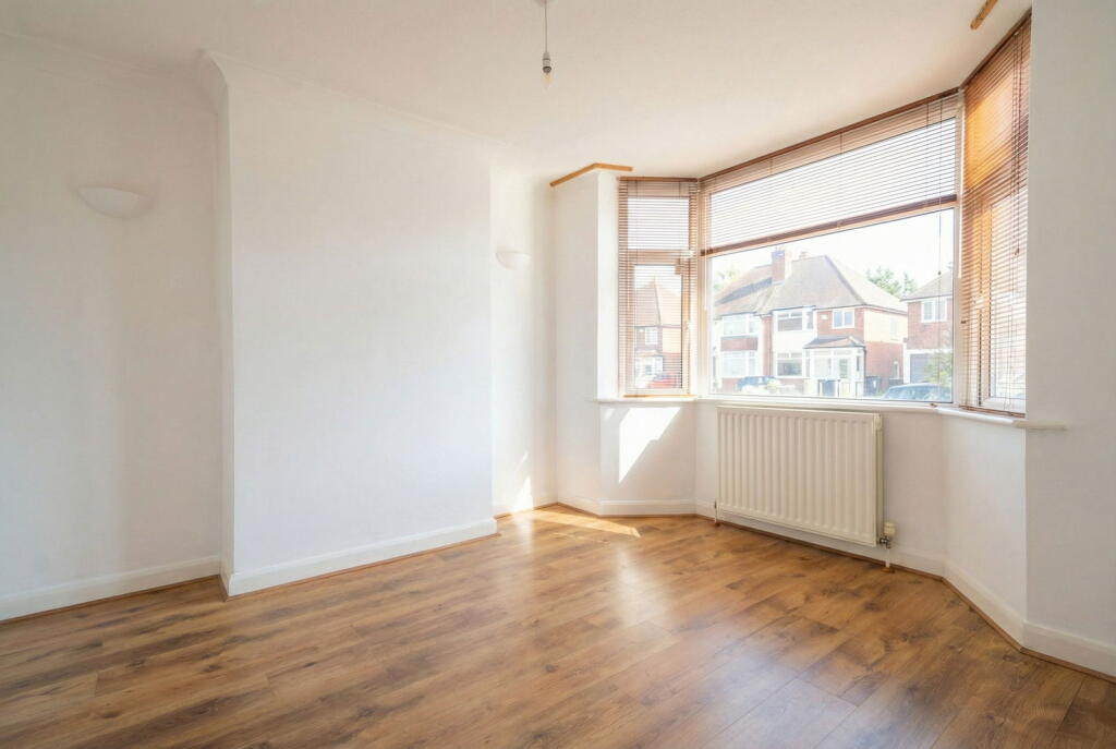 Additional image 2 of Temple Avenue, Hall Green