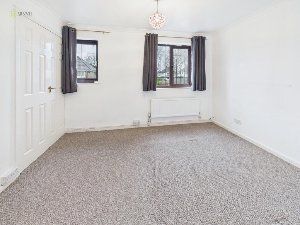 Additional image 8 of Elmfield Avenue, Erdington, Birmingham, B24